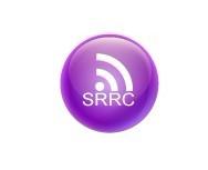 SRRC无线设备型号核准