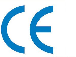 没有管理CE认证会有哪些风险？
