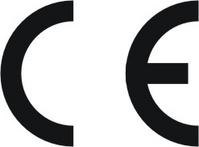 苏州CE认证-迈希泽是欧盟通告机构中国代表处