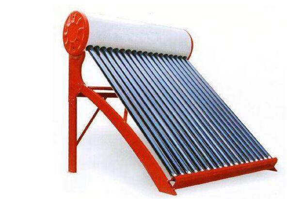 太阳能热水器CE认证办理流程