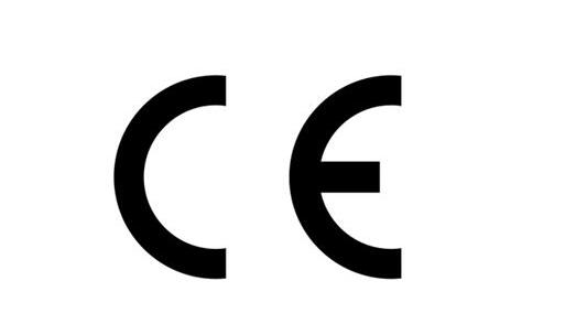 CE认证和FCC认证的差异