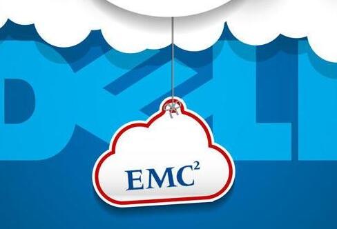 申请EMC认证的资料需要准备什么
