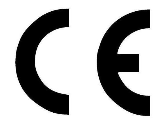 CE认证证书的有效期一般是五年