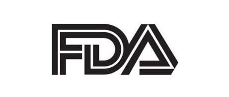 FDA食品级测试时间及费用