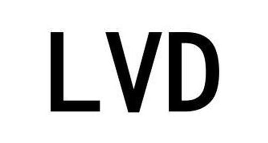LVD指令办理的流程