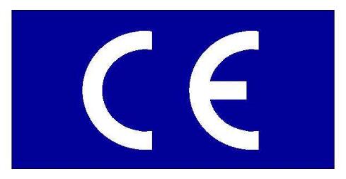 机械设备CE认证作用