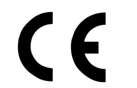 生产线CE认证流程