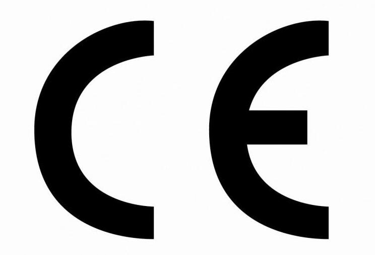 CE认证带公告号即NB-CE一般是指什么