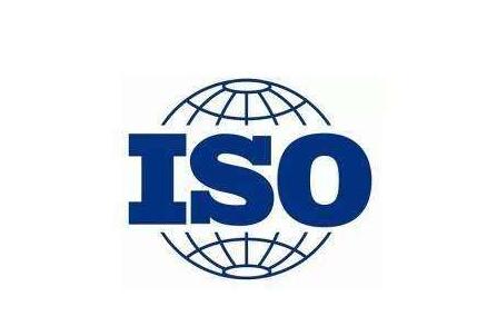 ISO发布新版玩具标准ISO 8124-1