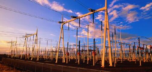 美国能源部启动对电器和设备能效法规的修订进程