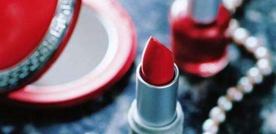 欧盟委员会化妆品规例订立化妆品允许作出声称的准则
