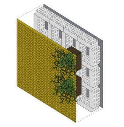 斯德哥尔摩公约会议公布新的化学品国际规则