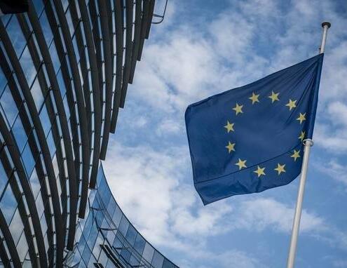 欧盟委员会发布SVHC物质筛选计划表