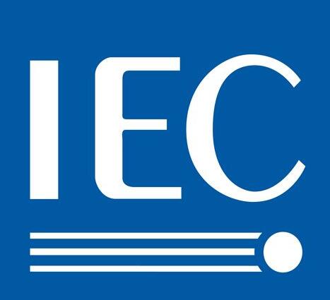 IEC/TC66工作组会及全会在德国召开