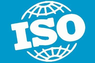 ISO碳足迹标准明年将发布