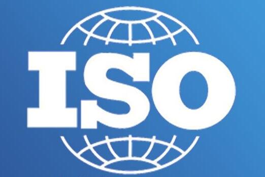 ISO更新了国际标准ISO 2575:2010