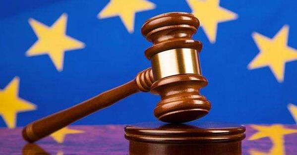 欧盟修订CLP法规的附件