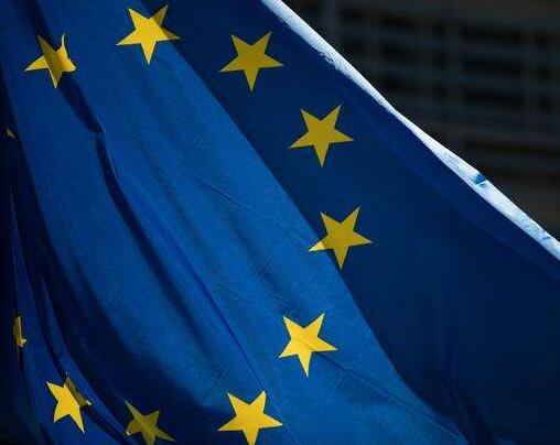 欧盟提醒业界对化学品进行注册