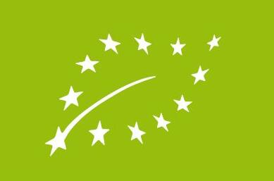 欧盟生态标签范围扩大