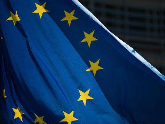 欧盟将公布敏感信息企业应尽快申请保密