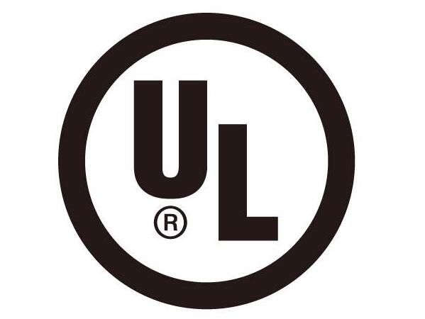 美国UL认证新增纽扣电池安全要求