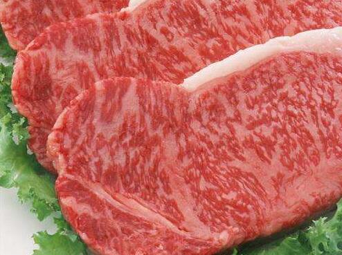 美国修改联邦肉类与家禽产品检验法规