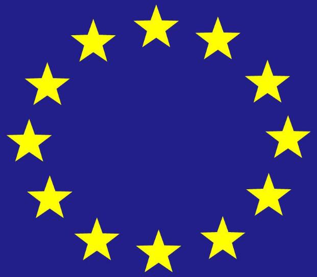 欧盟修订统一各成员国有关气体喷雾器法律的指令