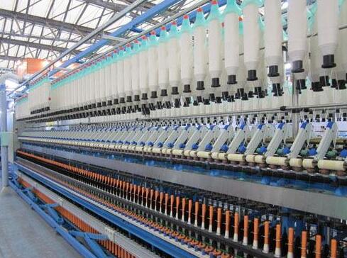 国际环保纺织协会发布百种纺织品有害物质检验标准