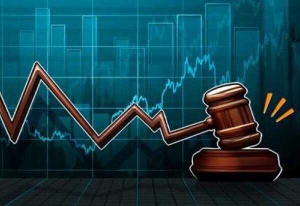 欧洲电信标准化协会ETSI发布首个M2M标准版本