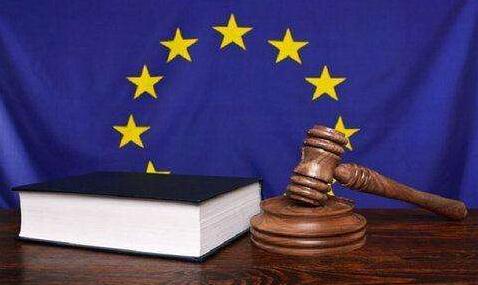 欧盟委员会修订营养声明列表的法规