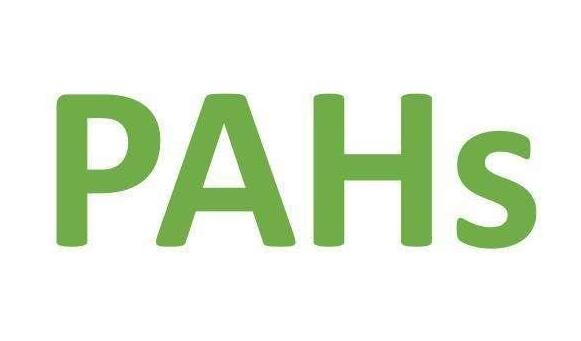 欧盟消费者组织建议限制消费品中的PAHs
