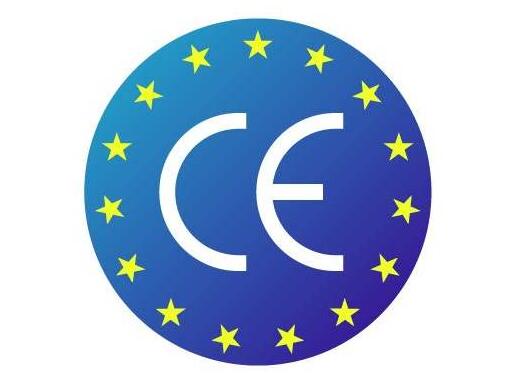 欧盟规定家用插头插座出口欧盟不能加贴CE认证标志
