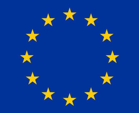 欧盟在通用纤维名称列表中添加新纤维